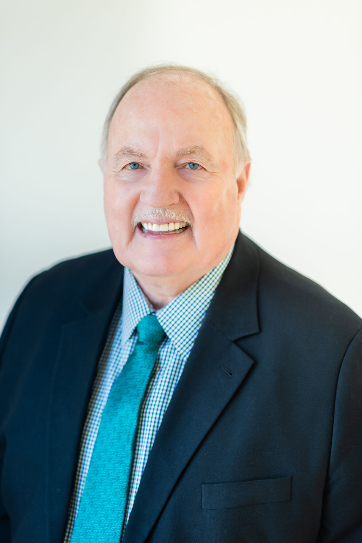 Joe Gobbett